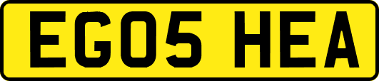 EG05HEA