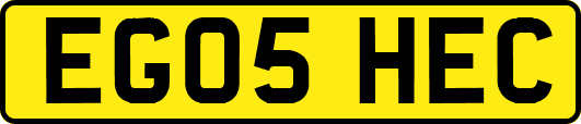 EG05HEC