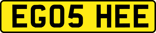 EG05HEE