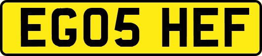 EG05HEF