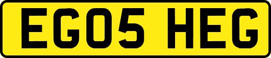 EG05HEG