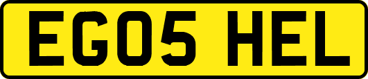 EG05HEL