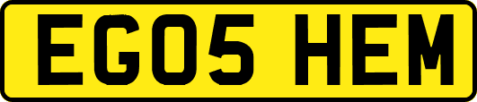 EG05HEM