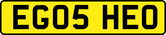 EG05HEO