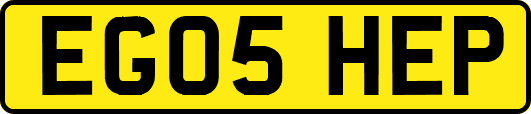 EG05HEP