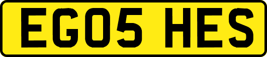 EG05HES