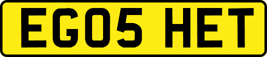 EG05HET