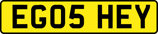EG05HEY