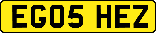 EG05HEZ