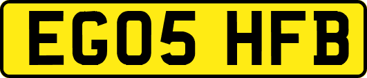 EG05HFB