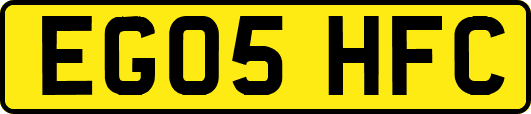 EG05HFC
