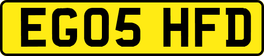 EG05HFD