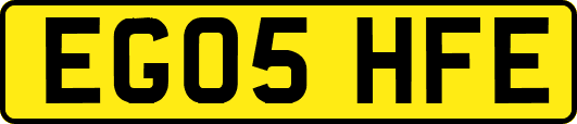 EG05HFE