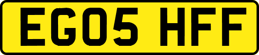 EG05HFF