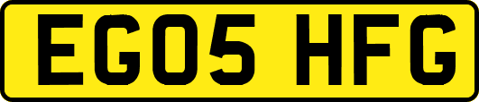 EG05HFG