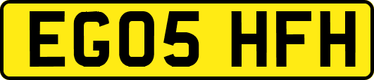 EG05HFH