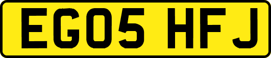 EG05HFJ