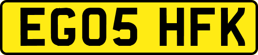 EG05HFK