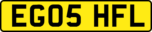 EG05HFL