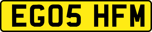 EG05HFM