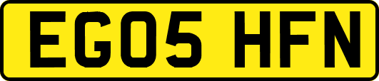 EG05HFN