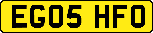 EG05HFO