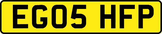 EG05HFP
