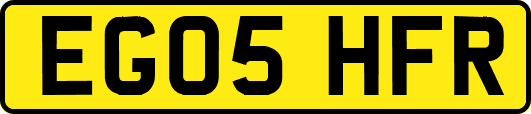 EG05HFR