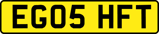 EG05HFT
