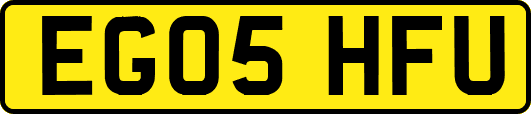 EG05HFU