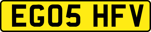 EG05HFV