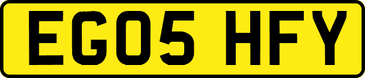 EG05HFY