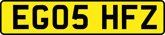 EG05HFZ