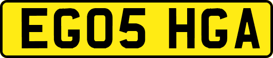 EG05HGA