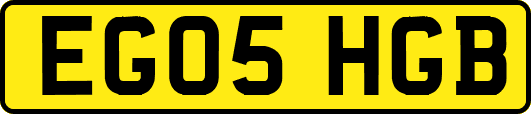 EG05HGB