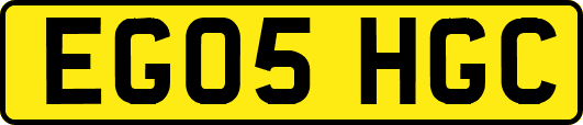 EG05HGC