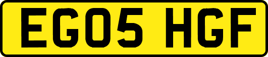EG05HGF