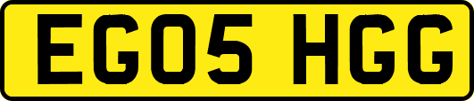 EG05HGG