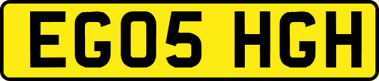 EG05HGH