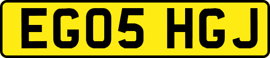 EG05HGJ