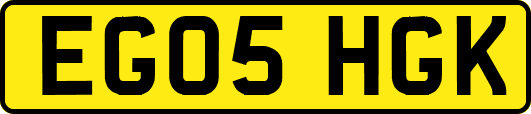 EG05HGK