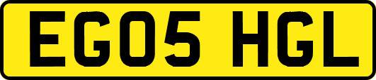 EG05HGL