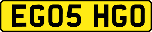 EG05HGO