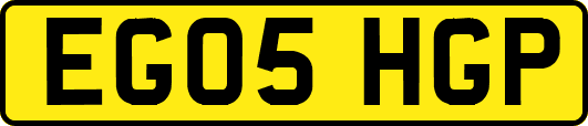 EG05HGP