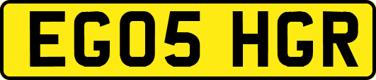 EG05HGR