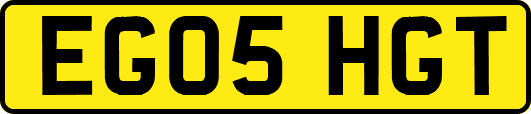 EG05HGT