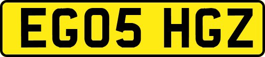 EG05HGZ