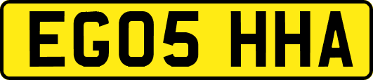 EG05HHA