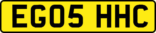EG05HHC