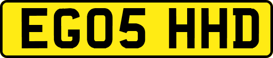 EG05HHD